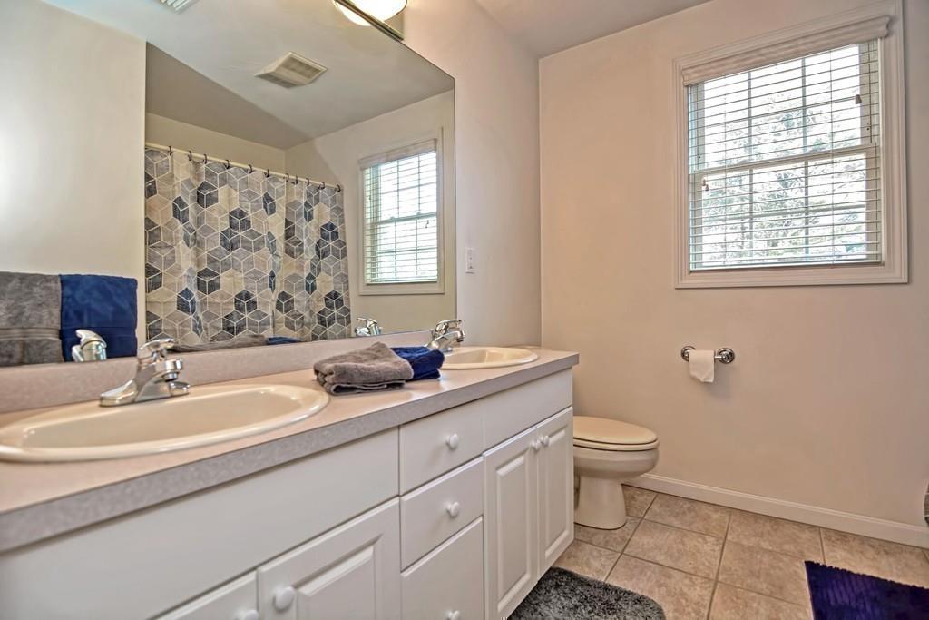 8 Glenview Road Sharon, MA 02067 - Photo 23 of 38 Gallery Image 23