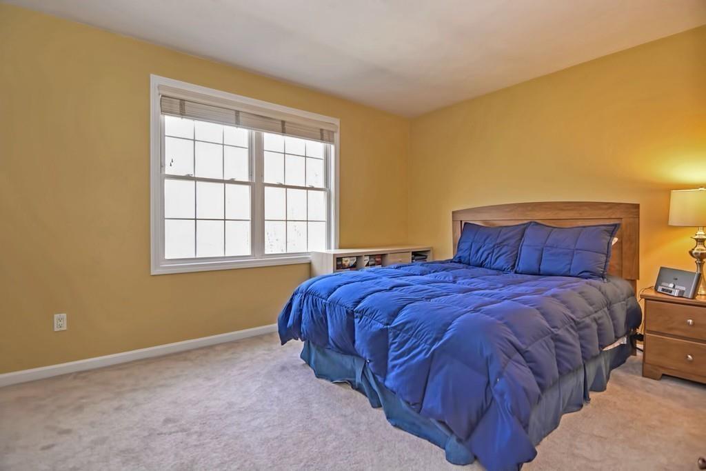 8 Glenview Road Sharon, MA 02067 - Photo 24 of 38 Gallery Image 24