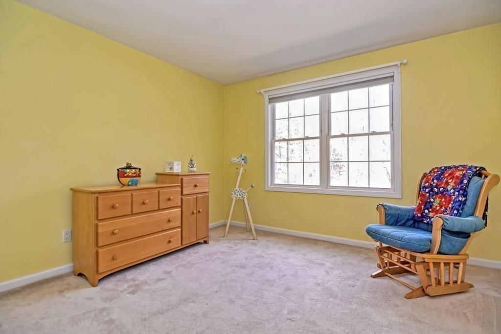 8 Glenview Road Sharon, MA 02067 - Photo 25 of 38 Gallery Image 25