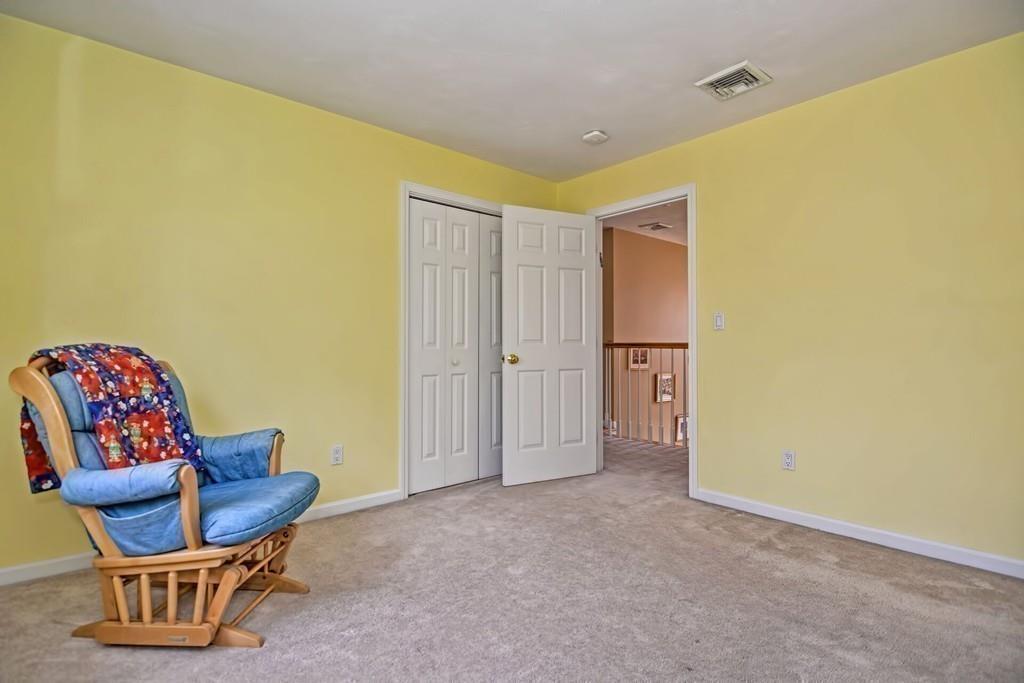 8 Glenview Road Sharon, MA 02067 - Photo 26 of 38 Gallery Image 26