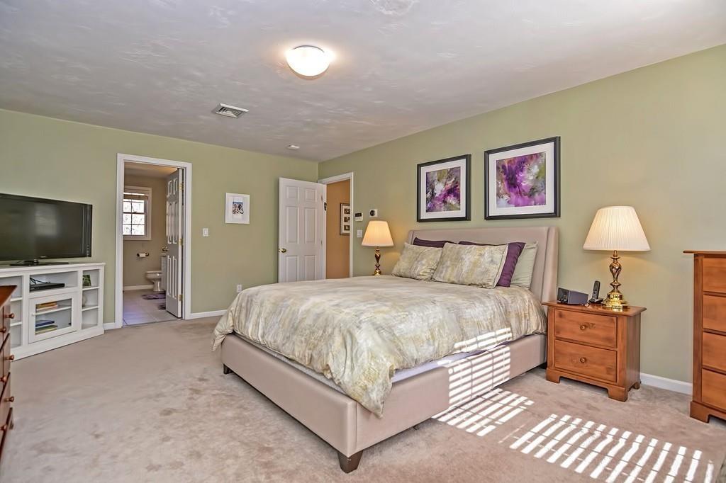 8 Glenview Road Sharon, MA 02067 - Photo 27 of 38 Gallery Image 27
