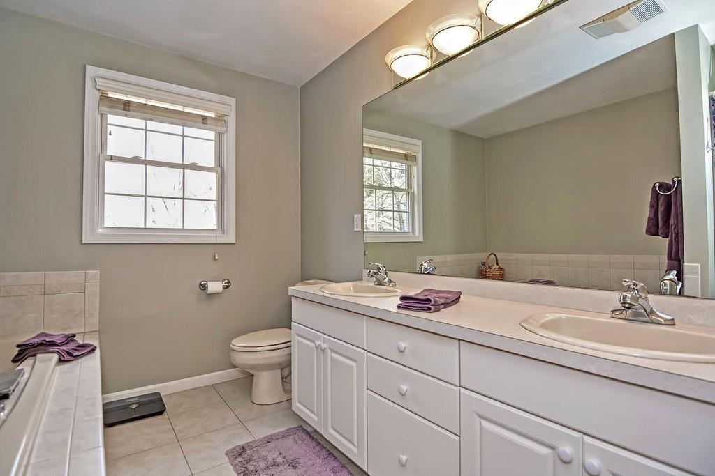 8 Glenview Road Sharon, MA 02067 - Photo 29 of 38 Gallery Image 29