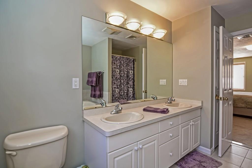 8 Glenview Road Sharon, MA 02067 - Photo 30 of 38 Gallery Image 30
