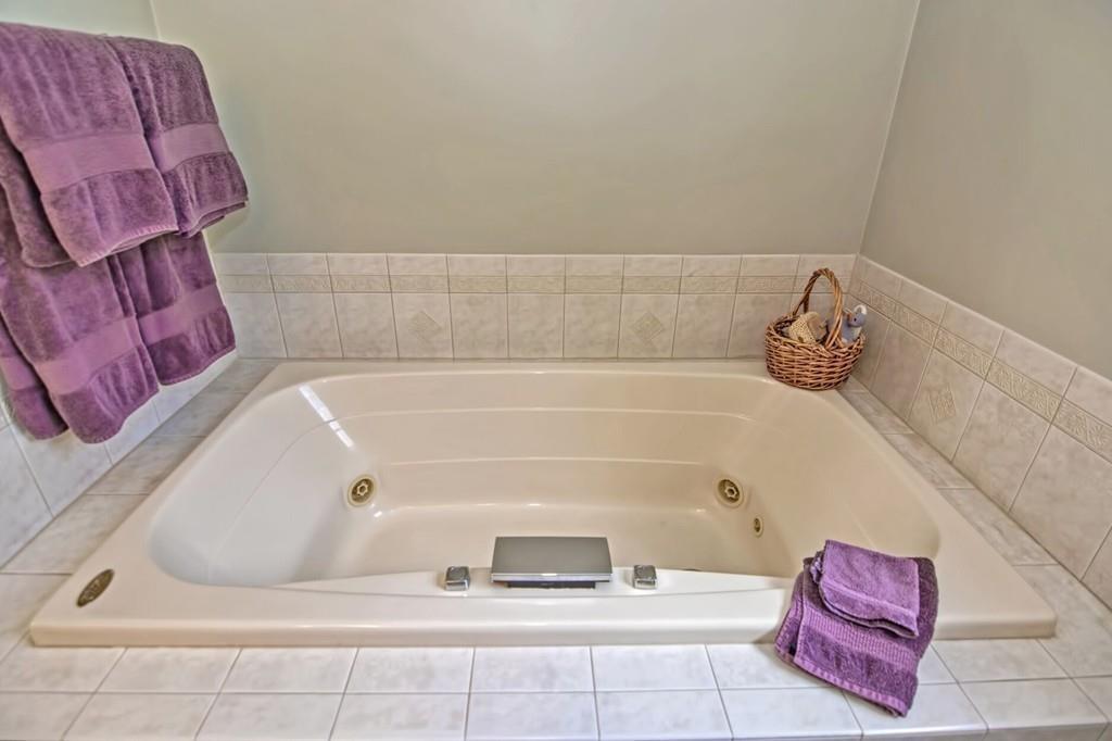 8 Glenview Road Sharon, MA 02067 - Photo 31 of 38 Gallery Image 31