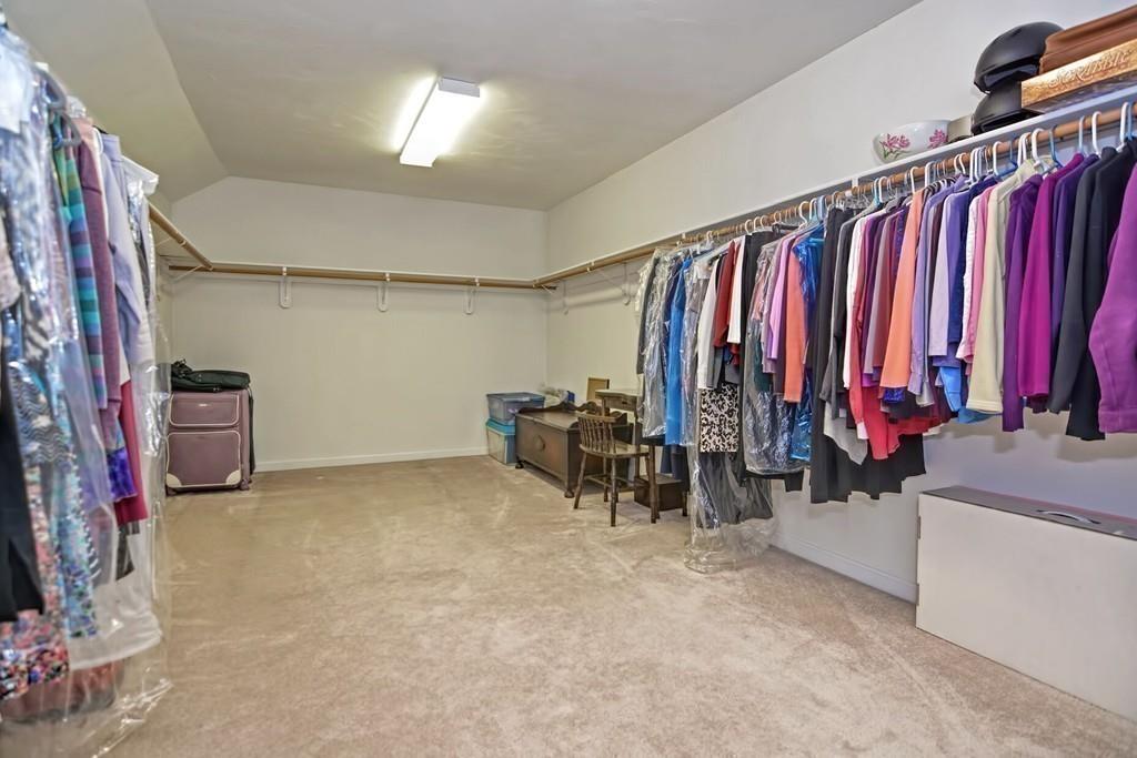 8 Glenview Road Sharon, MA 02067 - Photo 32 of 38 Gallery Image 32