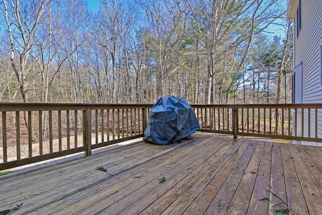 8 Glenview Road Sharon, MA 02067 - Photo 33 of 38 Gallery Image 33