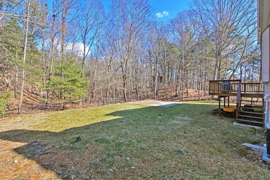 8 Glenview Road Sharon, MA 02067 - Photo 36 of 38 Gallery Image 36