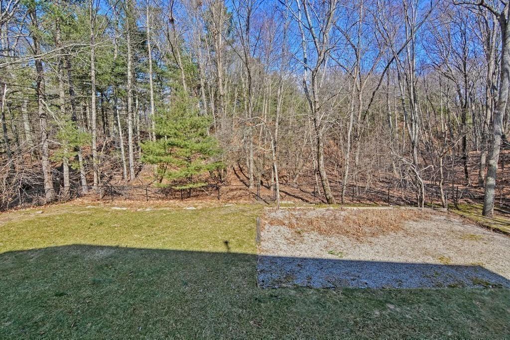 8 Glenview Road Sharon, MA 02067 - Photo 37 of 38 Gallery Image 37