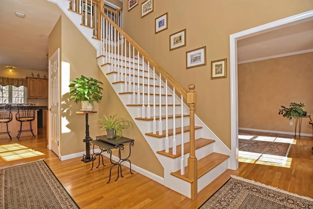 8 Glenview Road Sharon, MA 02067 - Photo 4 of 38 Gallery Image 4