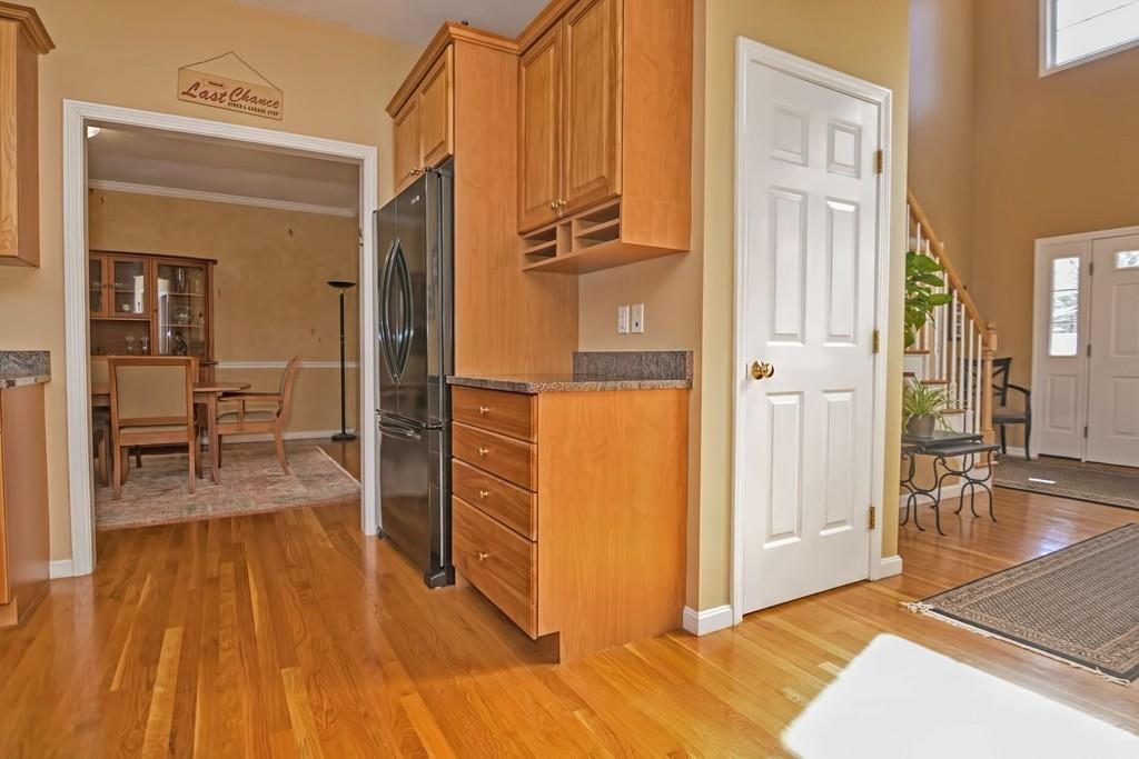 8 Glenview Road Sharon, MA 02067 - Photo 7 of 38 Gallery Image 7