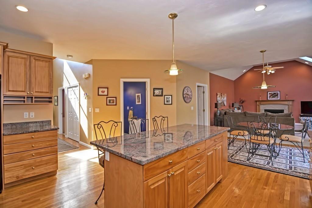8 Glenview Road Sharon, MA 02067 - Photo 8 of 38 Gallery Image 8