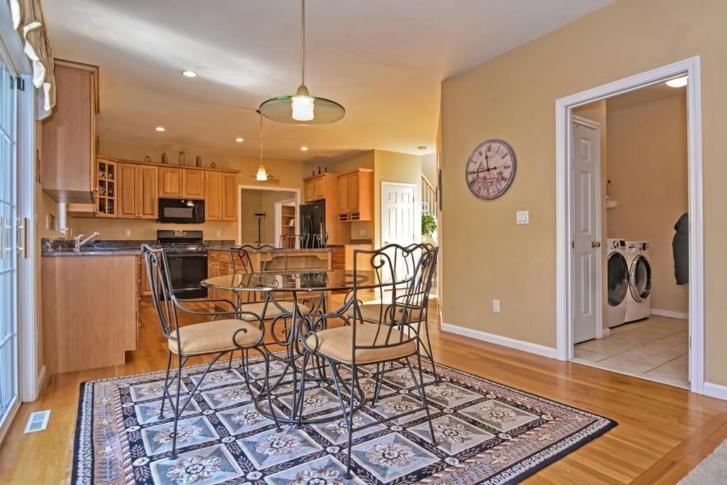 8 Glenview Road Sharon, MA 02067 - Photo 10 of 38 Gallery Image 10