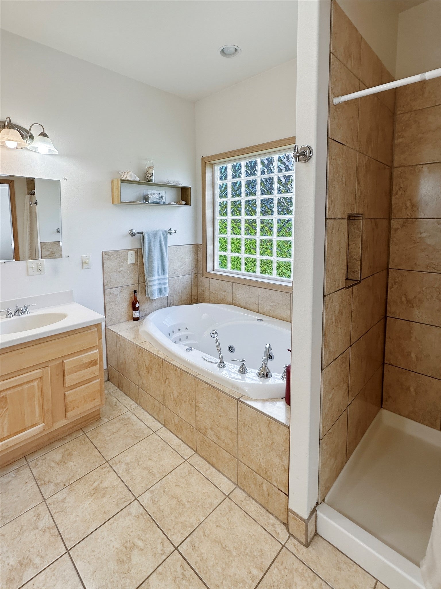 930 Spirit Drive Shelby, MT 59474 - Photo 31 of 72 Gallery Image 31