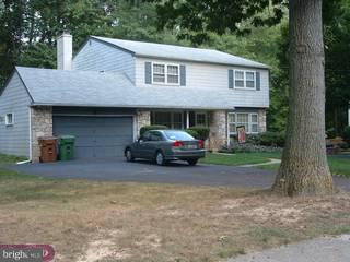 1712 Aidenn Lair Road Dresher, PA 19025 - Photo 1 of 6 Gallery Image 1