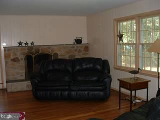 1712 Aidenn Lair Road Dresher, PA 19025 - Photo 2 of 6 Gallery Image 2