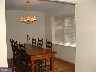 1712 Aidenn Lair Road Dresher, PA 19025 - Photo 3 of 6 Gallery Image 3