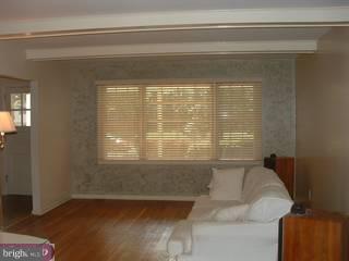 1712 Aidenn Lair Road Dresher, PA 19025 - Photo 4 of 6 Gallery Image 4