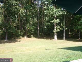 1712 Aidenn Lair Road Dresher, PA 19025 - Photo 6 of 6 Gallery Image 6