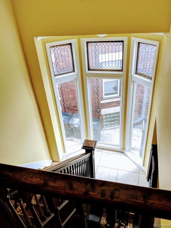 4759 Trumbull, Unit 2B Detroit, MI 48208 - Photo 16 of 21
