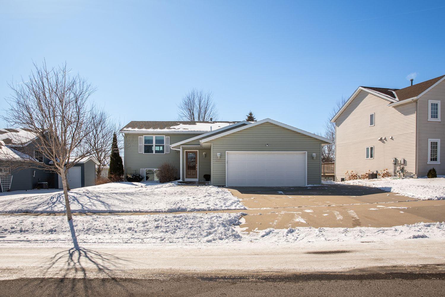4938 4th Street Northwest Rochester, MN 55901 - Photo 1 of 1 Gallery Image 1