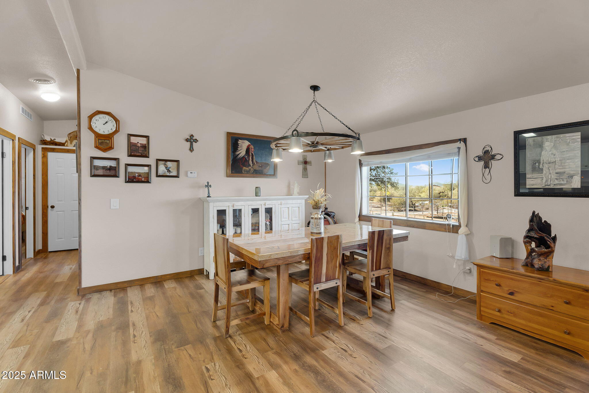 1218 East Sentinel Rock Road Phoenix, AZ 85086 - Photo 36 of 78 16-web-or-mls-Sentinel Rock -5