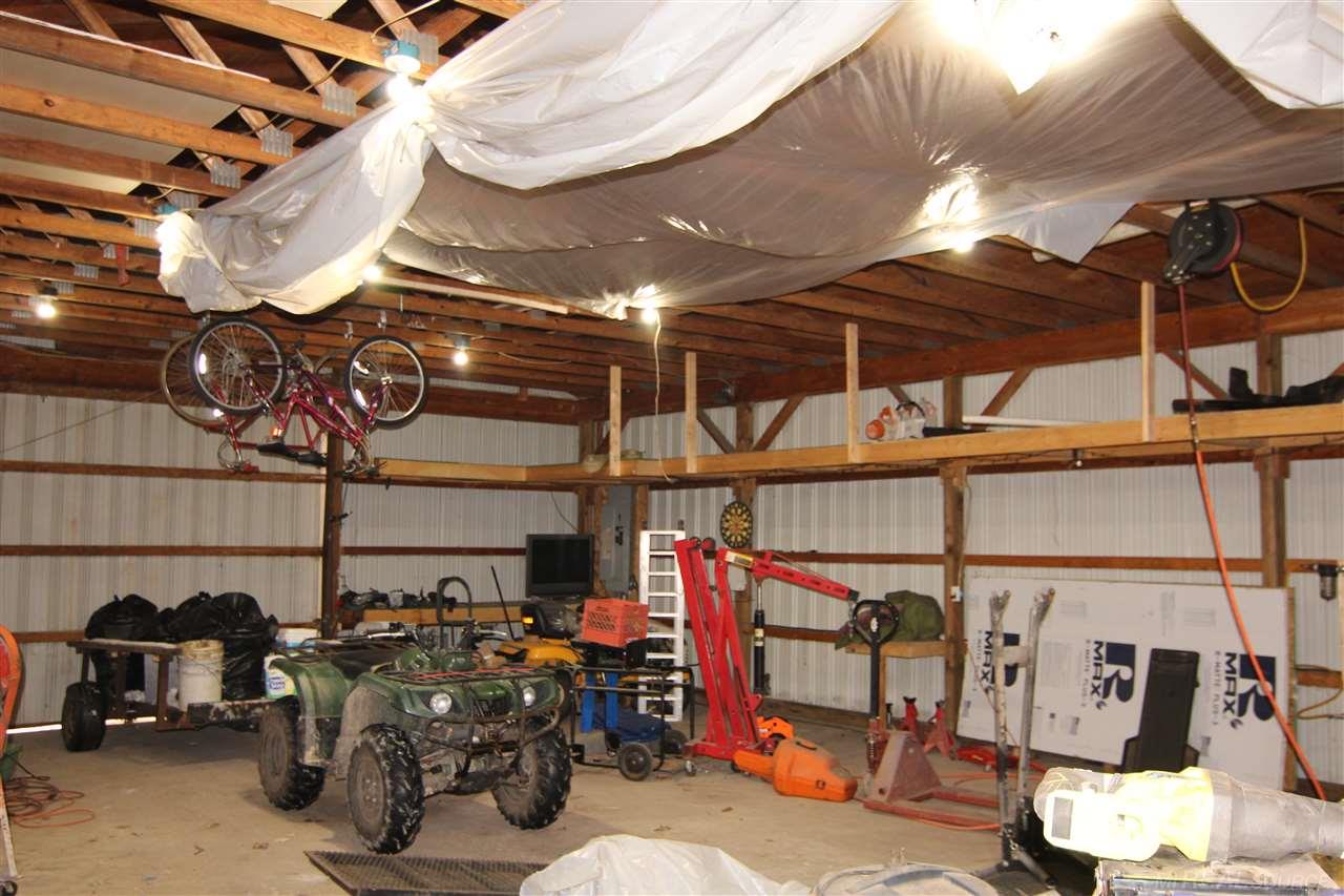 2982 Carpenter Road Lapeer, MI 48446 - Photo 17 of 40