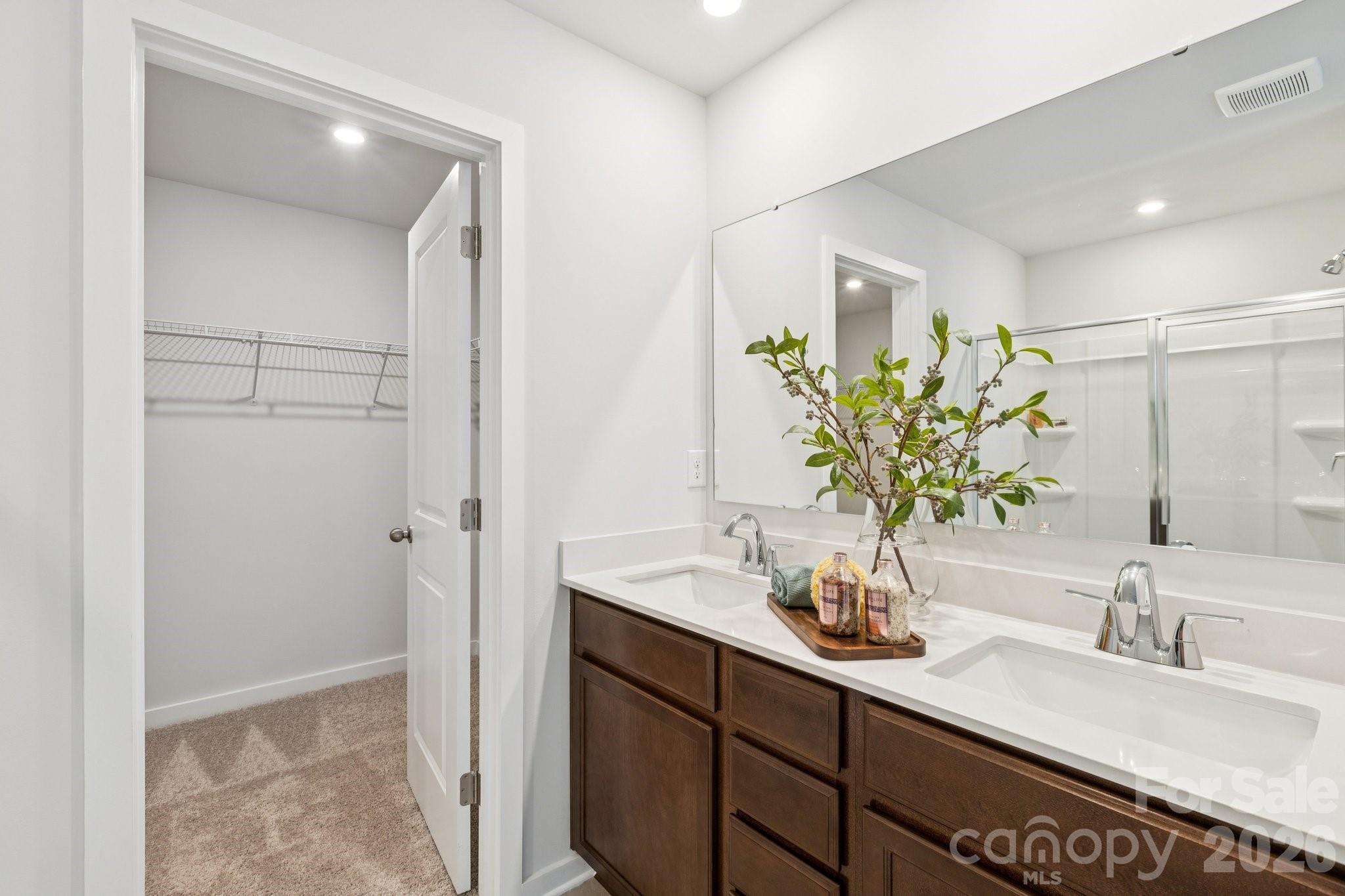 8159 Thornton Street Locust, NC 28097 - Photo 23 of 24