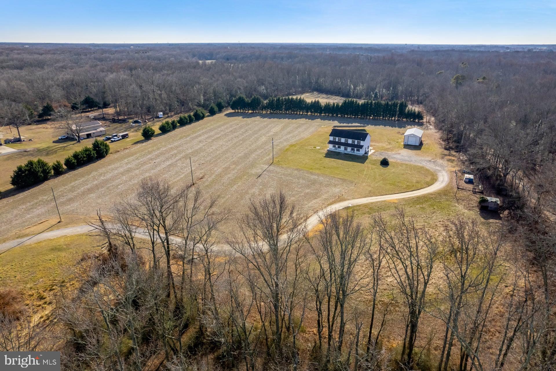 29 Three Bridge Road Monroeville, NJ 08343 - Photo 3 of 56 Gallery Image 3