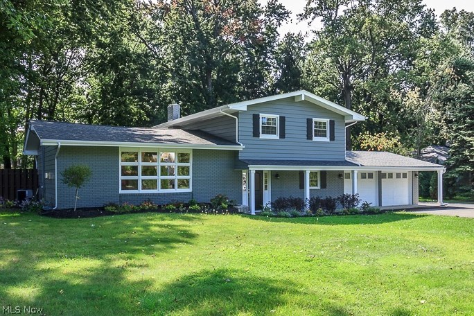 7530 Johnnycake Ridge Road Mentor, OH 44060 - Photo 1 of 35 Gallery Image 1