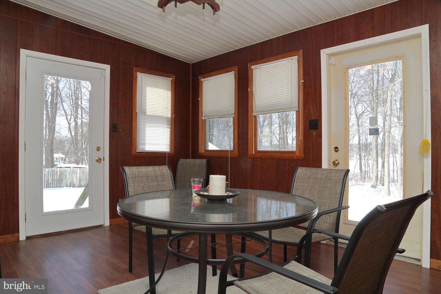 443 Aberdeen Road Elizabethtown, PA 17022 - Photo 11 of 28 Gallery Image 11