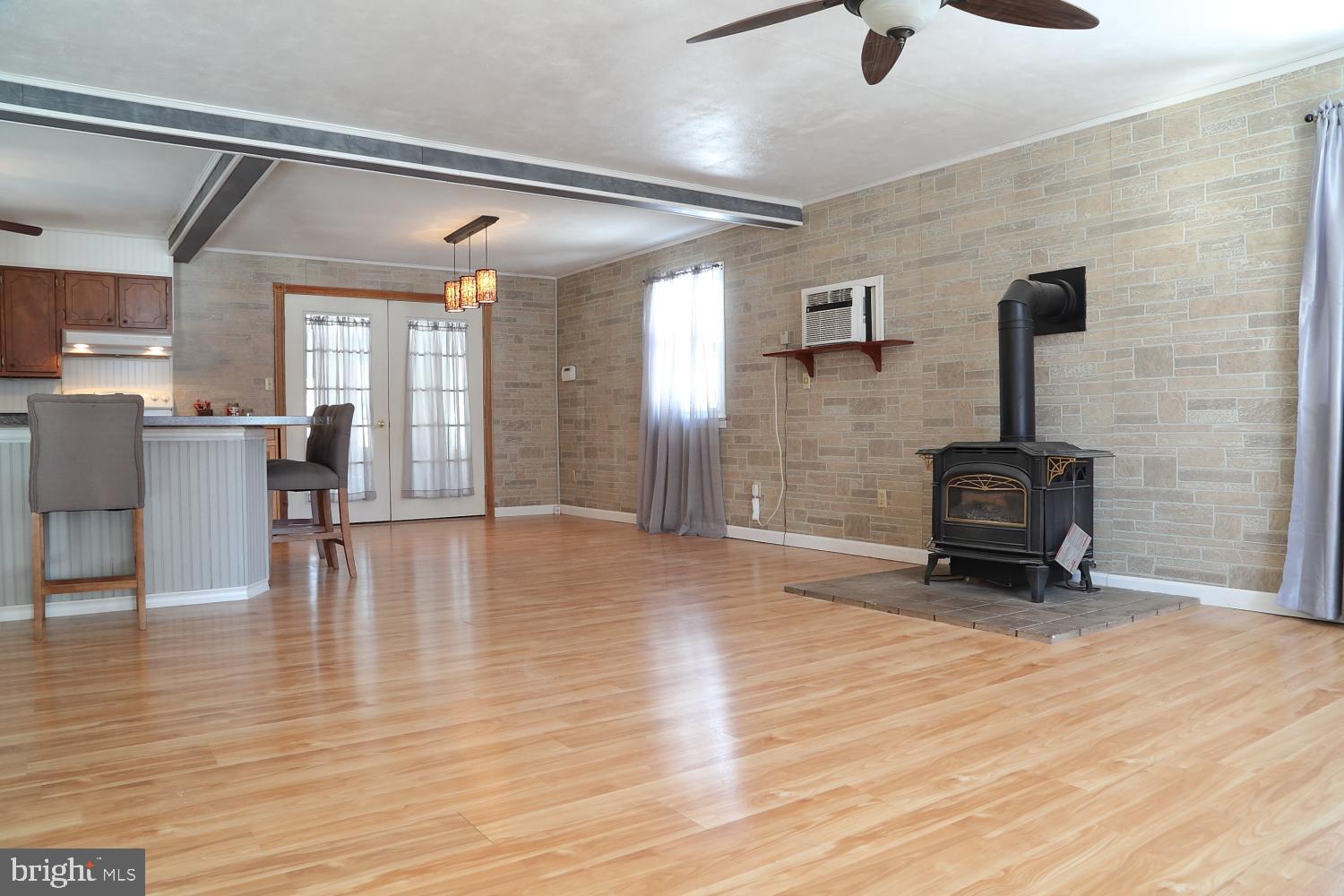 443 Aberdeen Road Elizabethtown, PA 17022 - Photo 16 of 28 Gallery Image 16