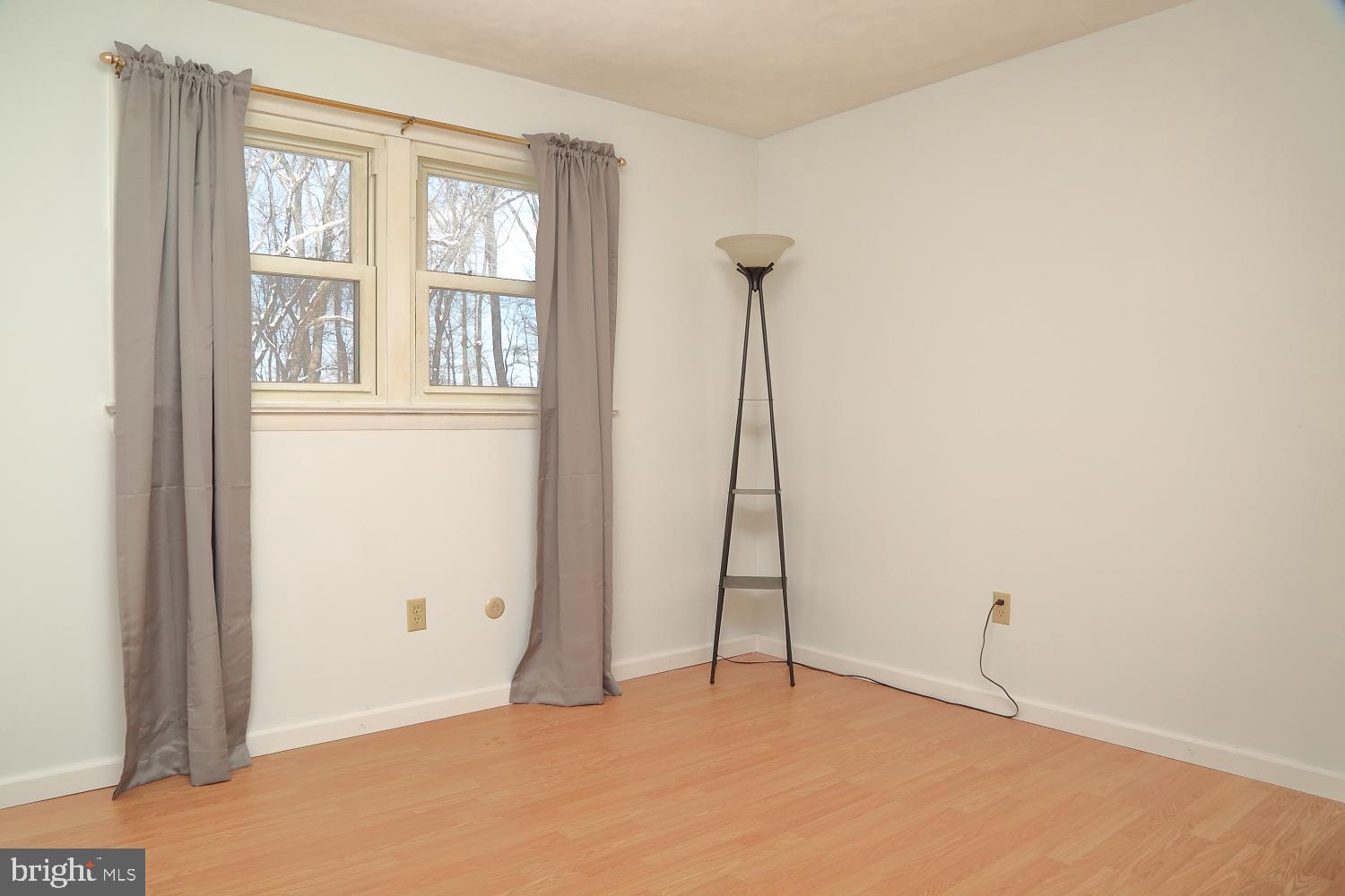 443 Aberdeen Road Elizabethtown, PA 17022 - Photo 18 of 28 Gallery Image 18