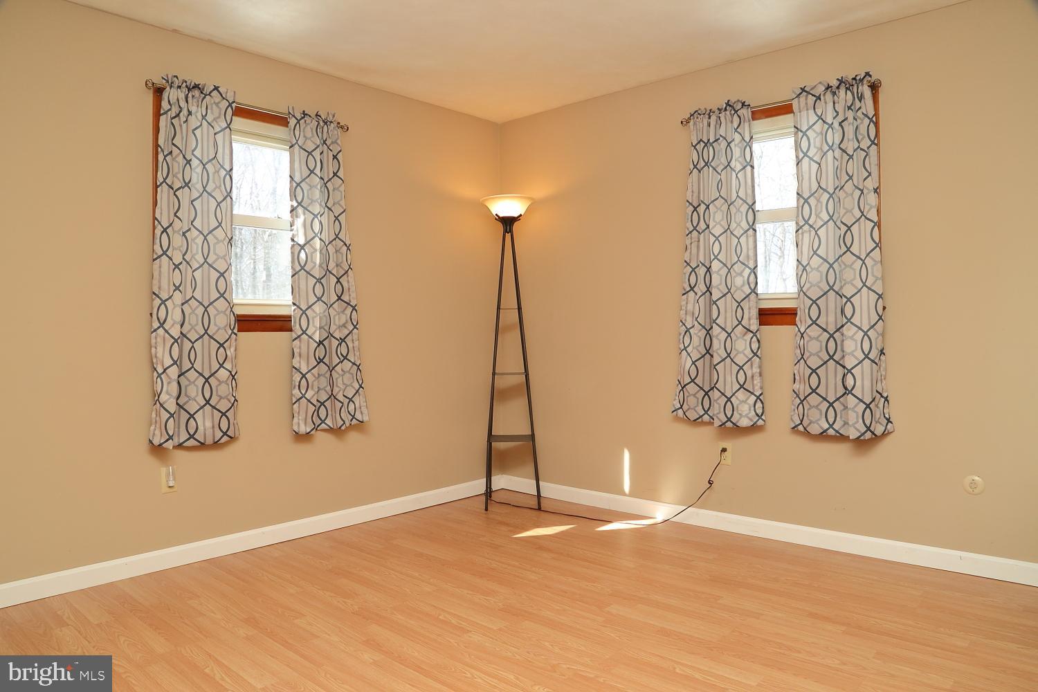 443 Aberdeen Road Elizabethtown, PA 17022 - Photo 19 of 28 Gallery Image 19