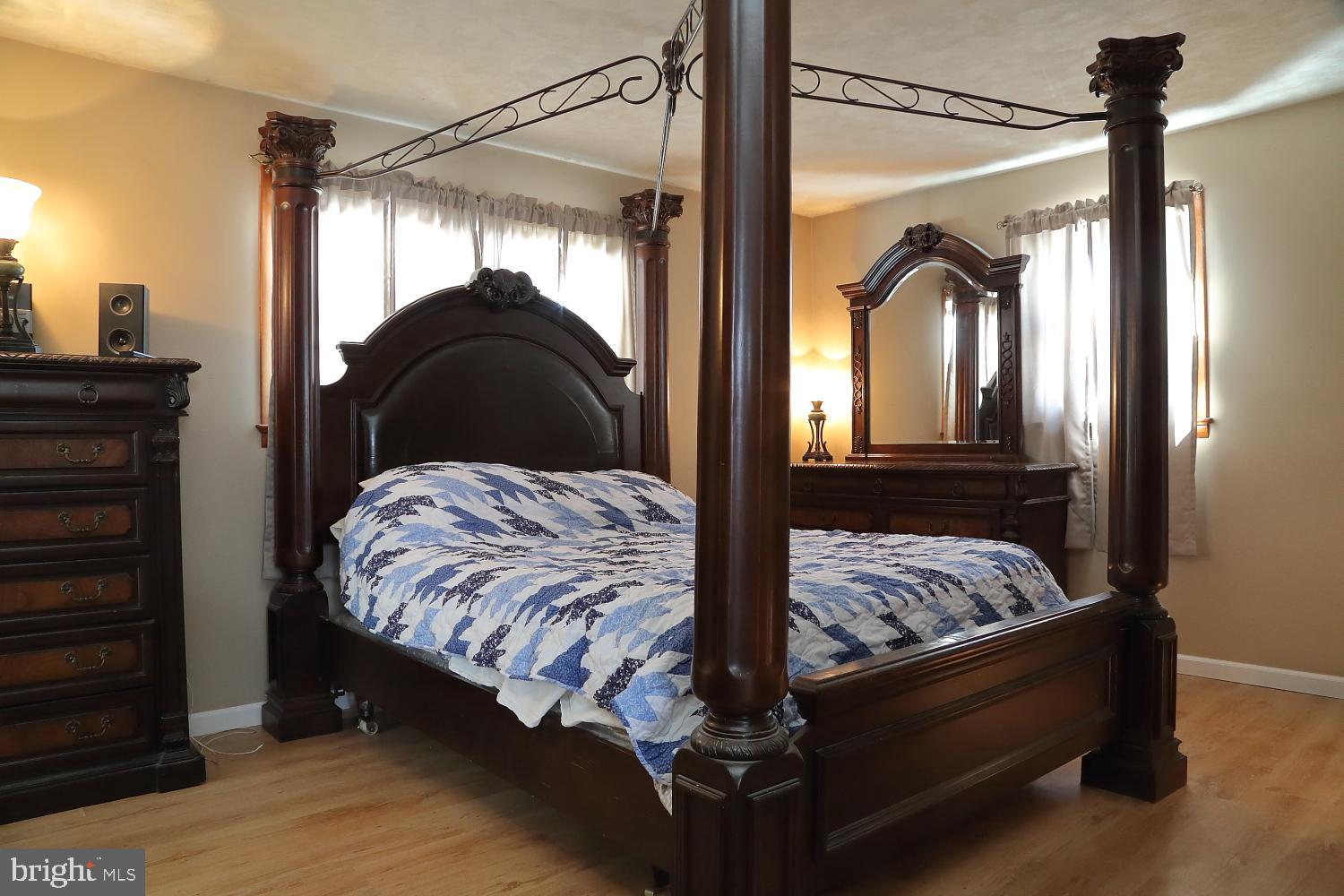 443 Aberdeen Road Elizabethtown, PA 17022 - Photo 20 of 28 Gallery Image 20