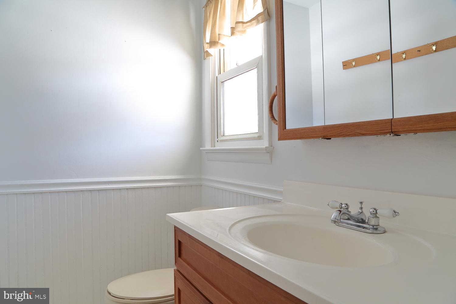 443 Aberdeen Road Elizabethtown, PA 17022 - Photo 21 of 28 Gallery Image 21