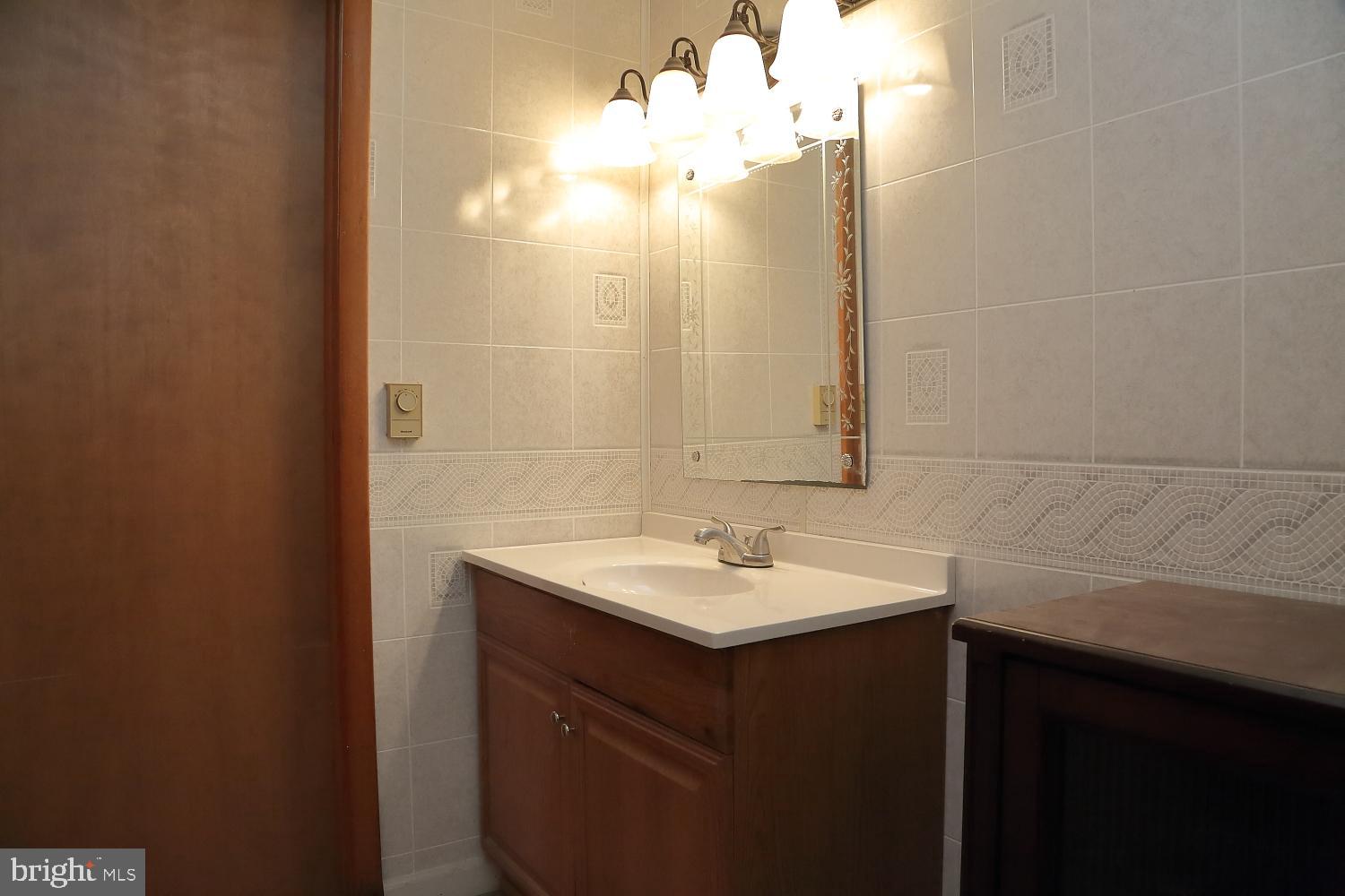 443 Aberdeen Road Elizabethtown, PA 17022 - Photo 22 of 28 Gallery Image 22
