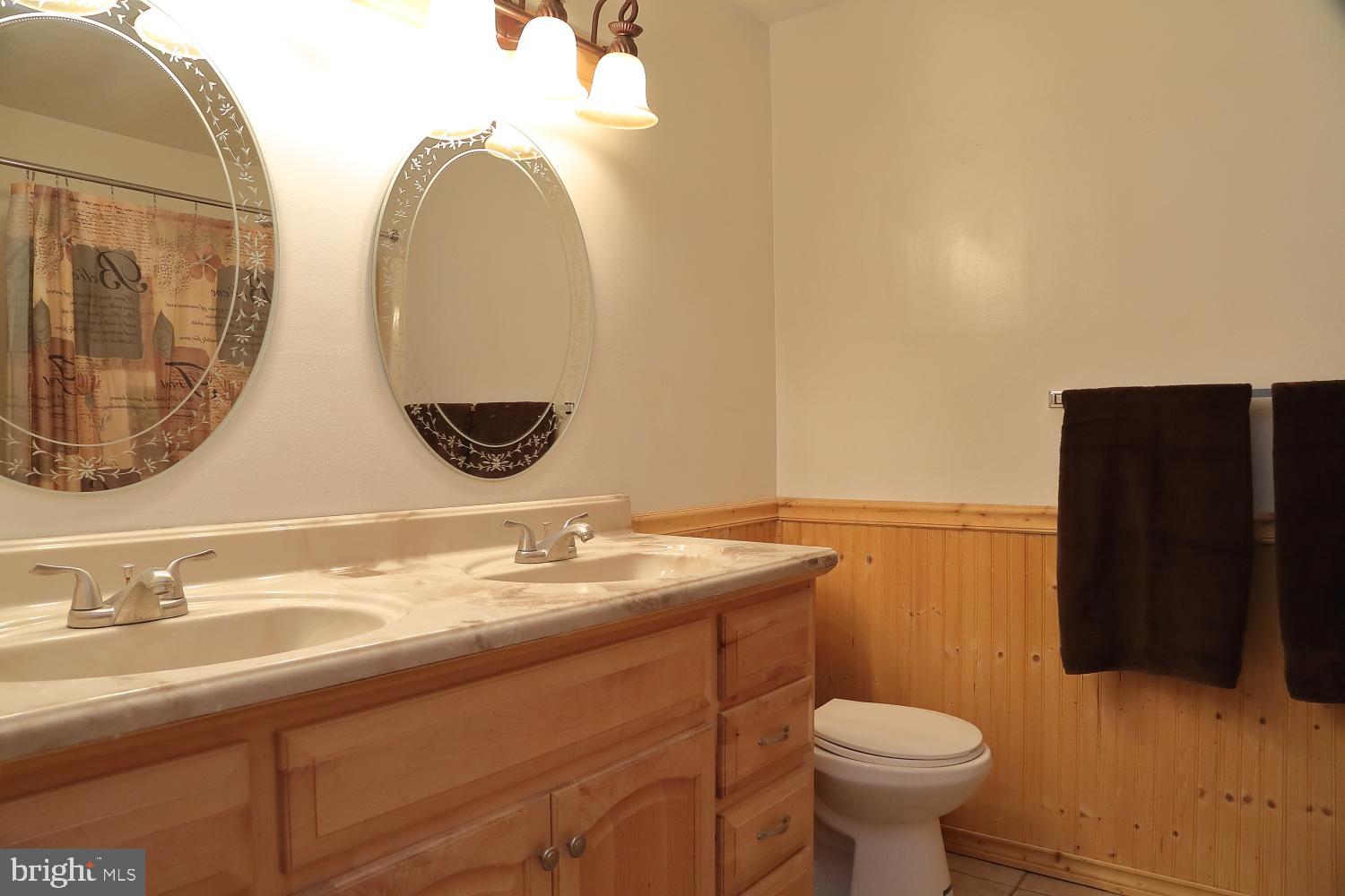 443 Aberdeen Road Elizabethtown, PA 17022 - Photo 23 of 28 Gallery Image 23