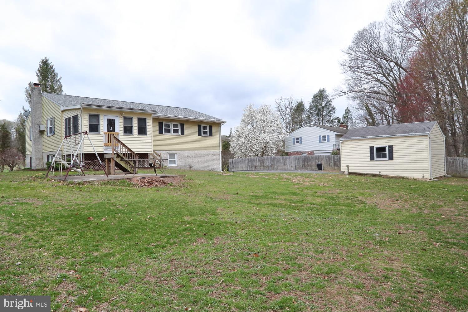 443 Aberdeen Road Elizabethtown, PA 17022 - Photo 24 of 28 Gallery Image 24