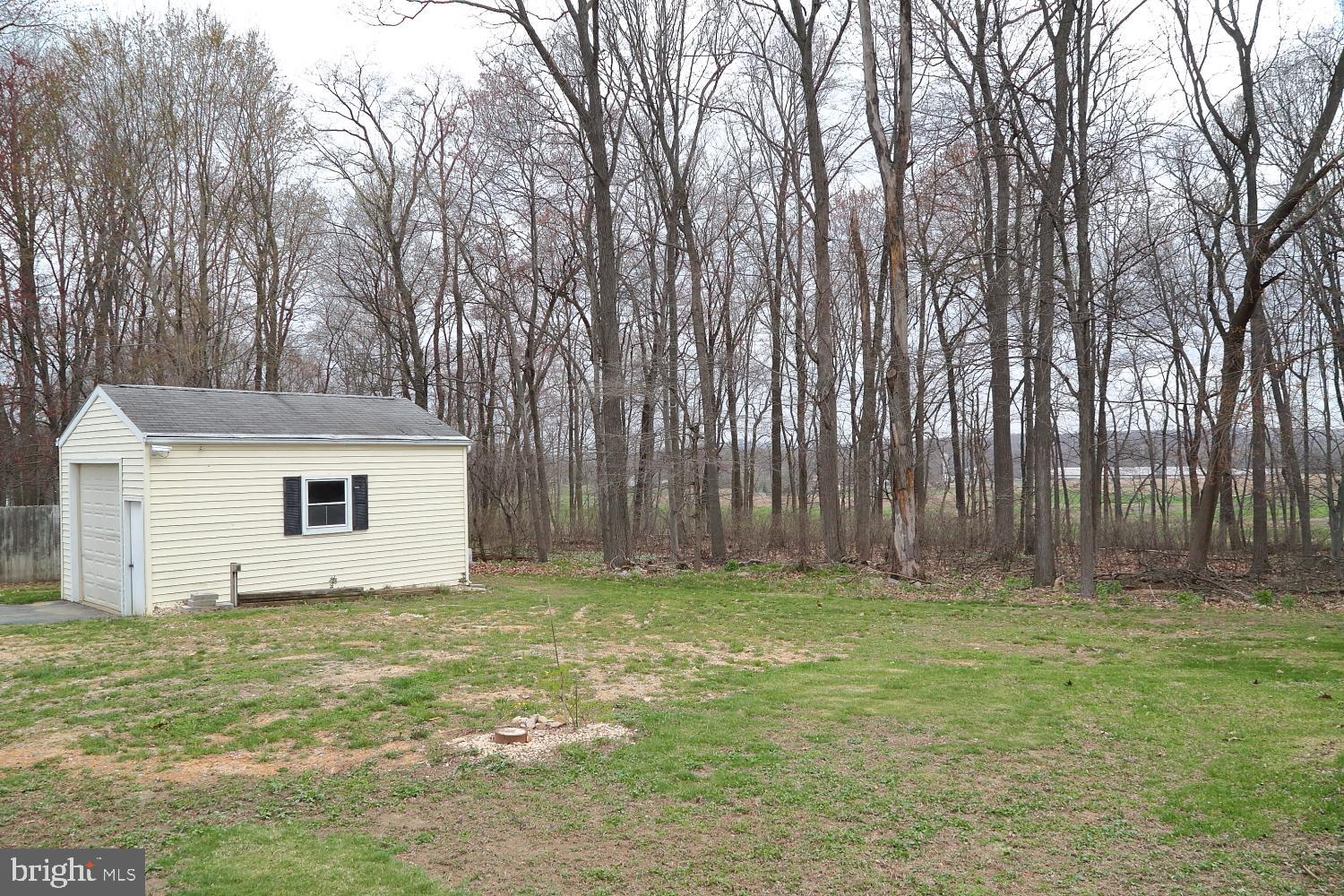 443 Aberdeen Road Elizabethtown, PA 17022 - Photo 25 of 28 Gallery Image 25