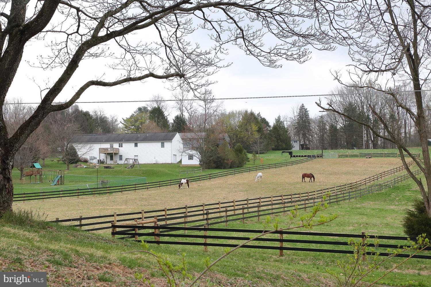 443 Aberdeen Road Elizabethtown, PA 17022 - Photo 27 of 28 Gallery Image 27