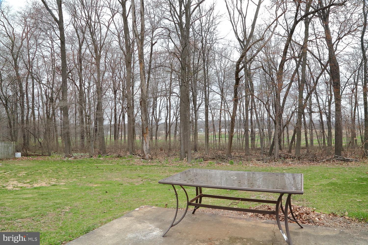 443 Aberdeen Road Elizabethtown, PA 17022 - Photo 28 of 28 Gallery Image 28