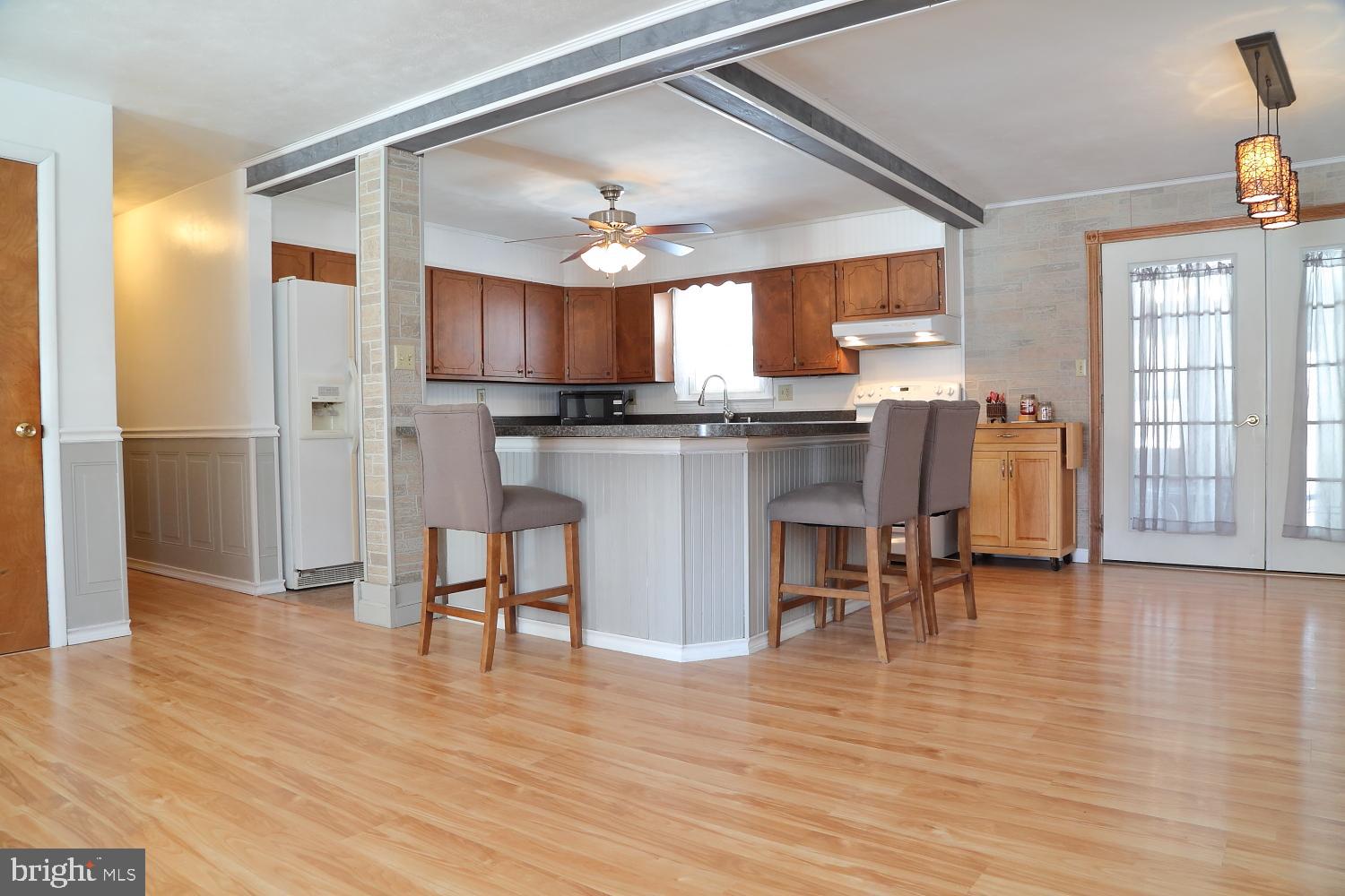 443 Aberdeen Road Elizabethtown, PA 17022 - Photo 9 of 28 Gallery Image 9