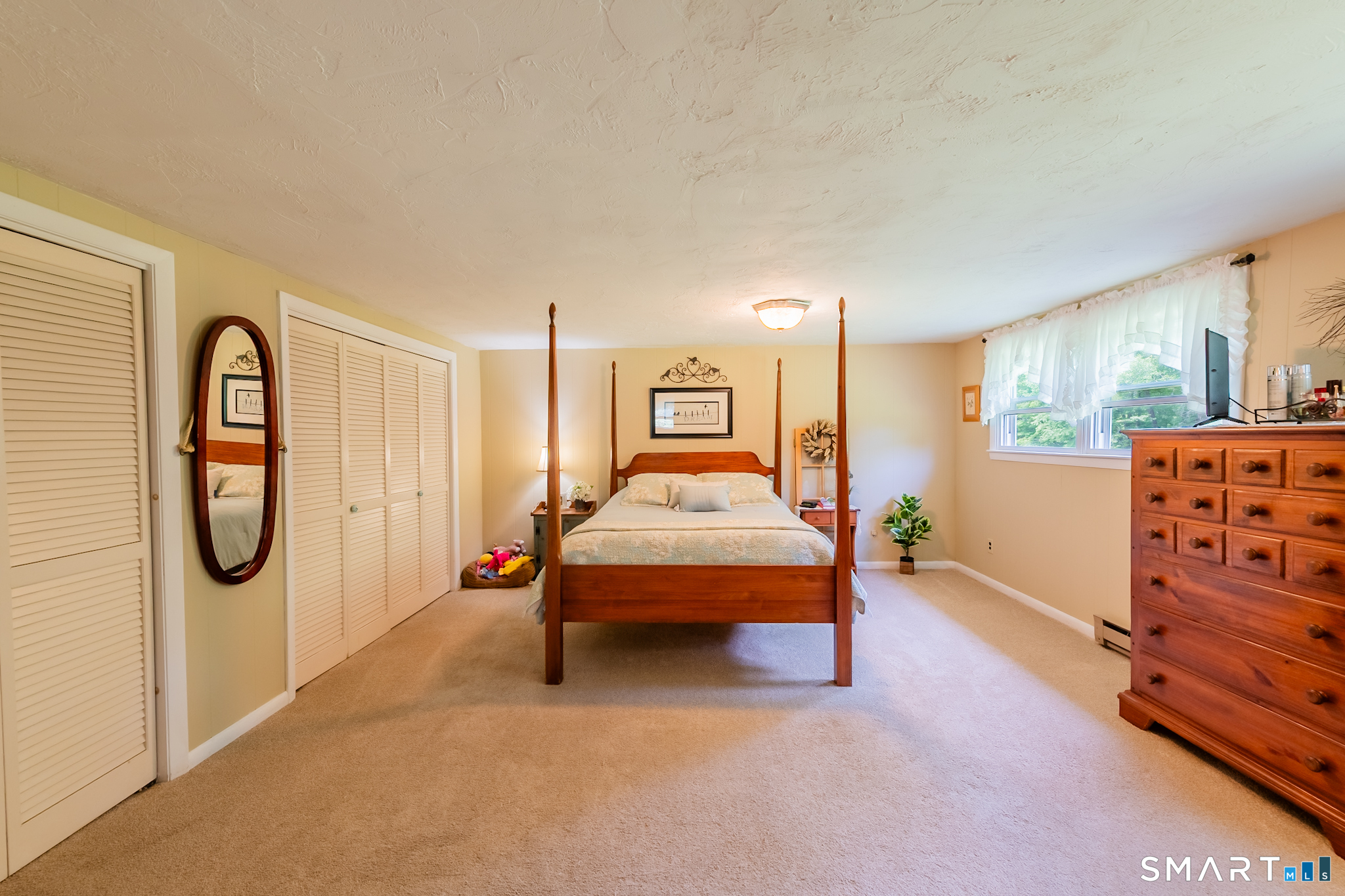 148 Pompeo Road Thompson, CT 06255 - Photo 14 of 19