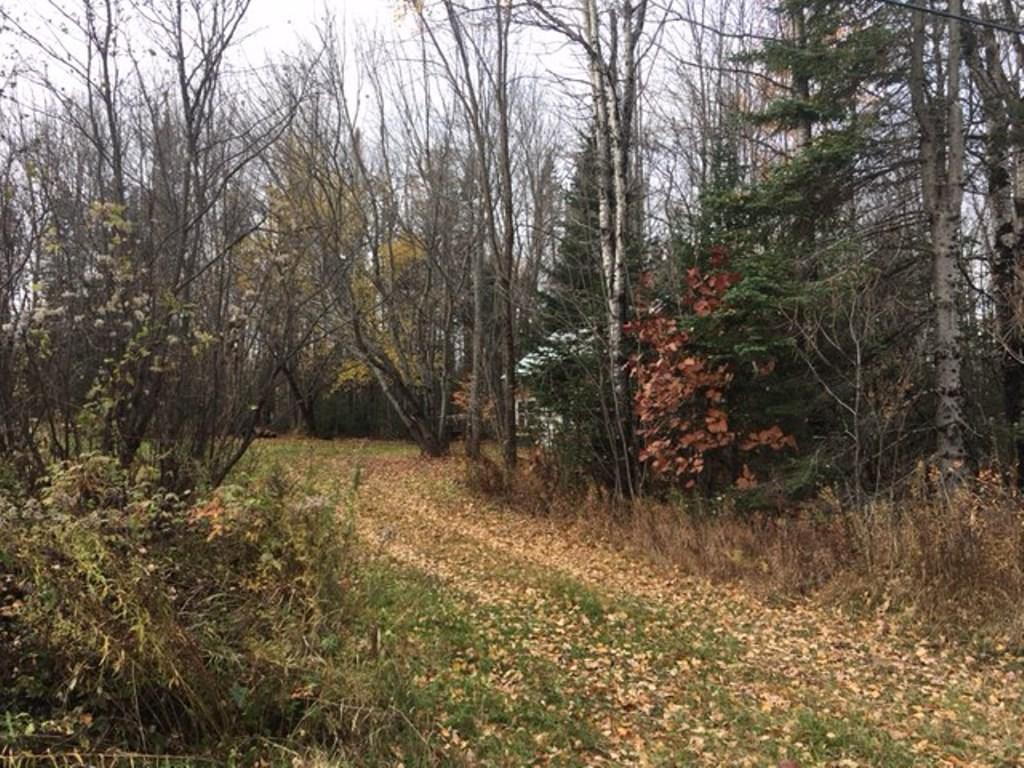 513 4 Mile Square Road Anson, ME 04911 - Photo 13 of 16 Photo
