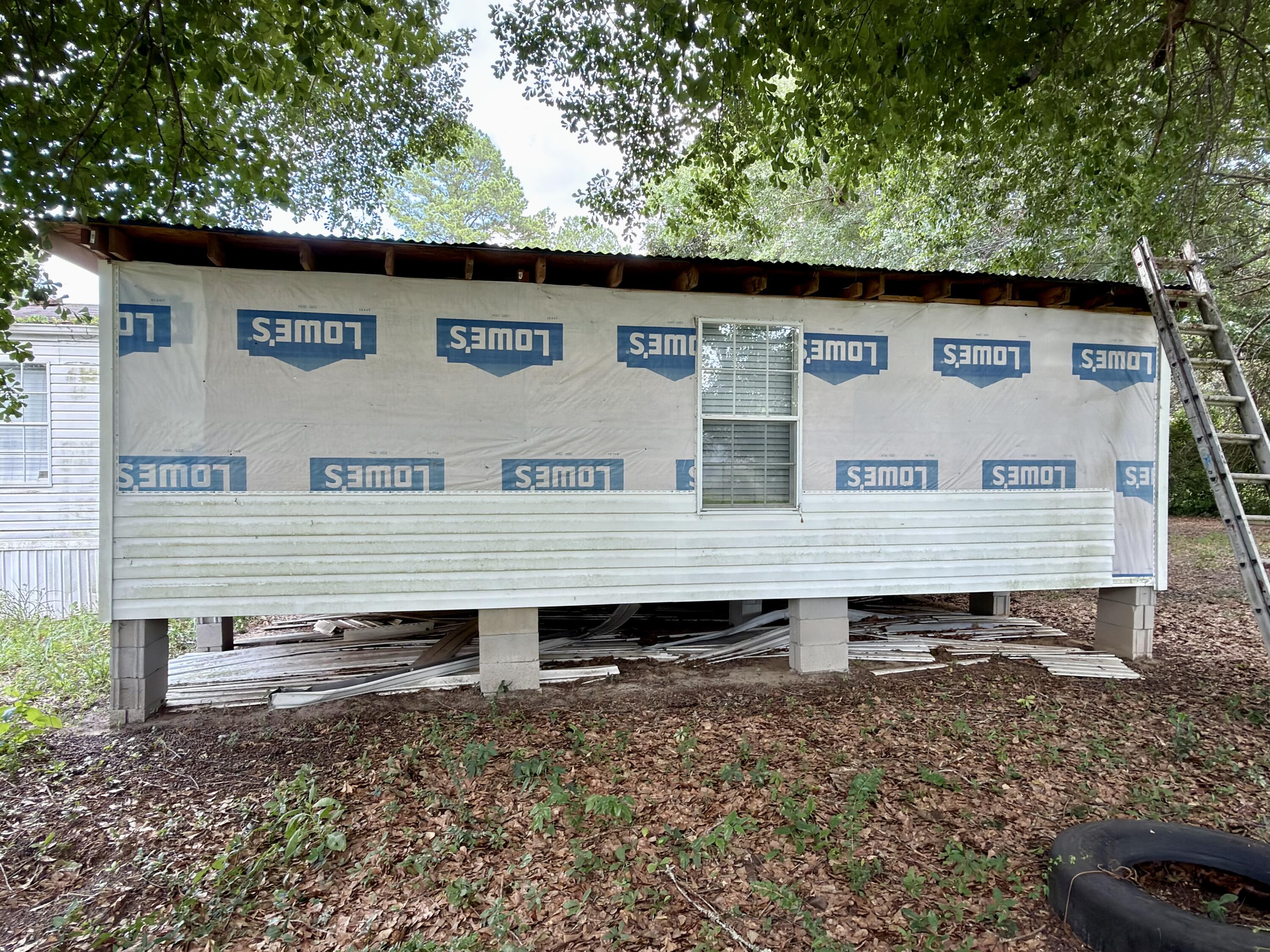 1706 Bermuda Road Sumter, SC 29154 - Photo 3 of 28 IMG_1801