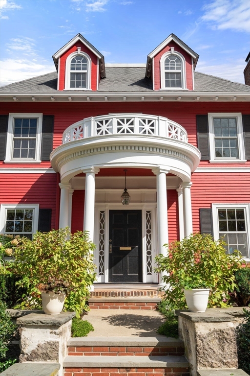 54 Arborway Boston, MA 02130 - Photo 29 of 29