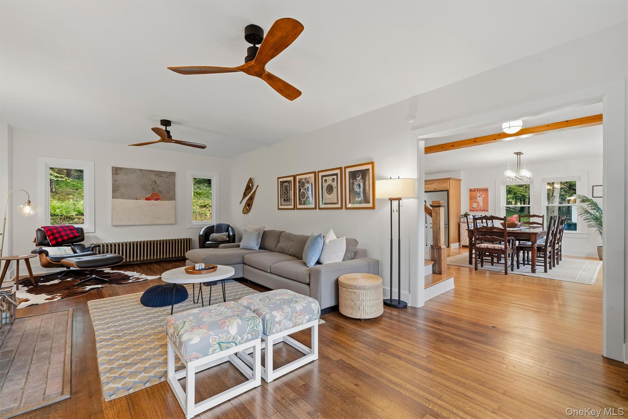 187 Gulf Road Roscoe, NY 12776 - Photo 7 of 48 Gallery Image 7