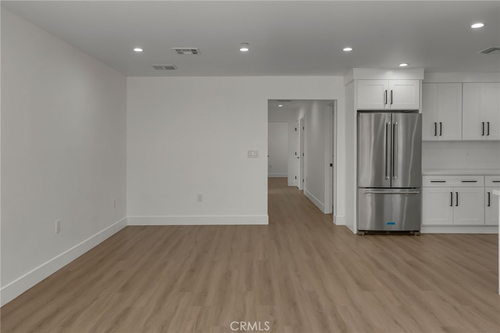 10524 Cole Road Whittier, CA 90604 - Photo 42 of 70
