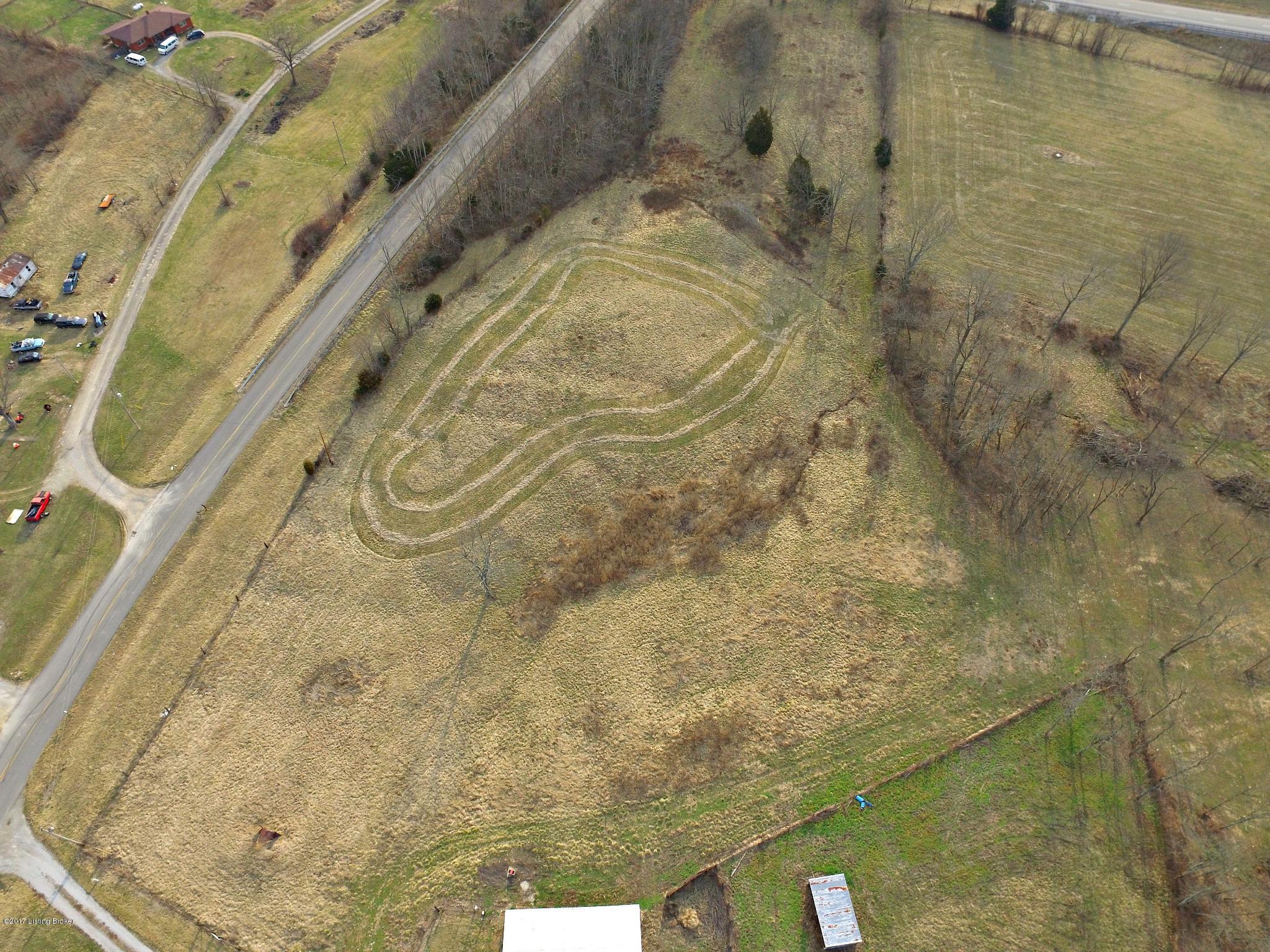 6825 Sulphur Road Sulphur, KY 40070 - Photo 44 of 44 DJI_0125