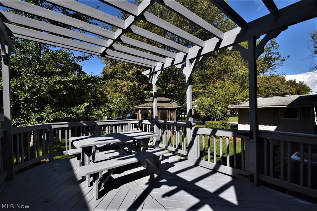2960 Gale Road Willoughby, OH 44094 - Photo 31 of 35 Gallery Image 31